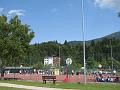 Camp09 097